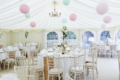 Cullercoats Bay Holidays